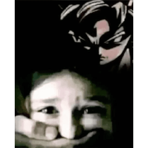 Nem sei 6