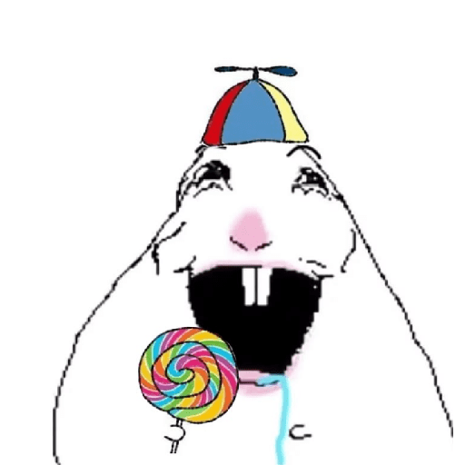 Sticker Image