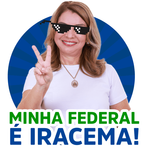 048702ce-58f1-4f60-a800-05cb3cd859f3.png