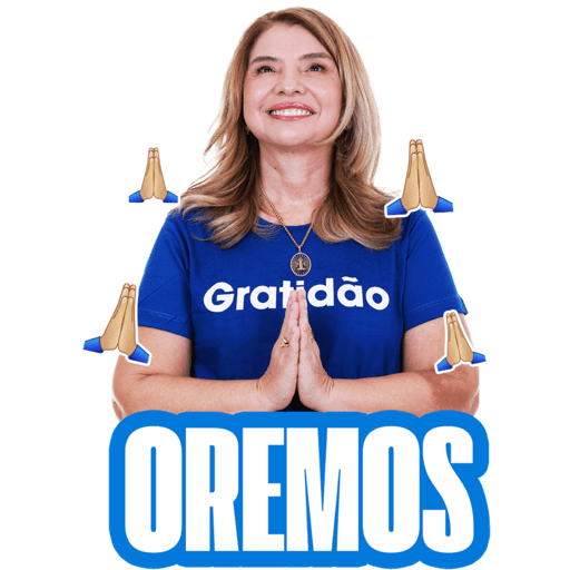 18604786-2a7d-4dac-a140-2efa910ee068.png