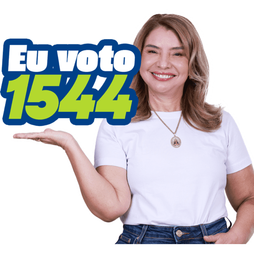 1931b043-f5cc-40fc-8126-471419a4f83d.png