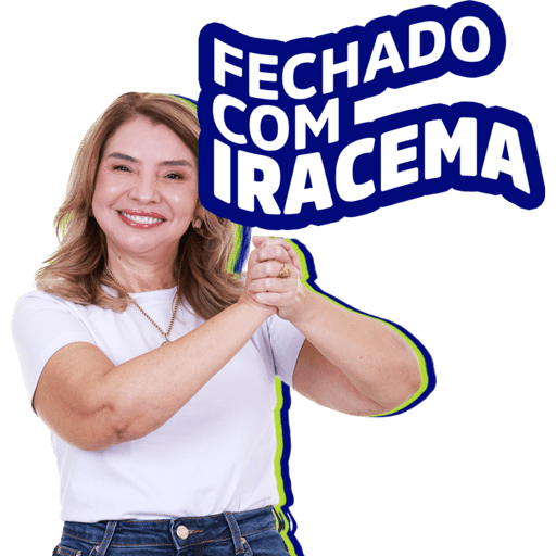ba3105de-cc5f-4b08-b0d3-44109ef6cc9a.png