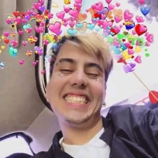 Duki y máass 2