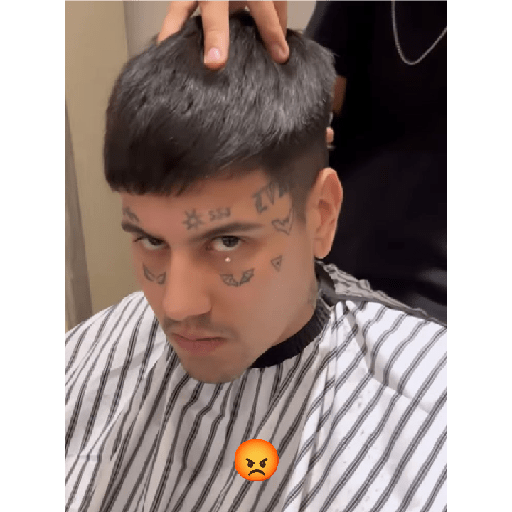 Duki y máass 3