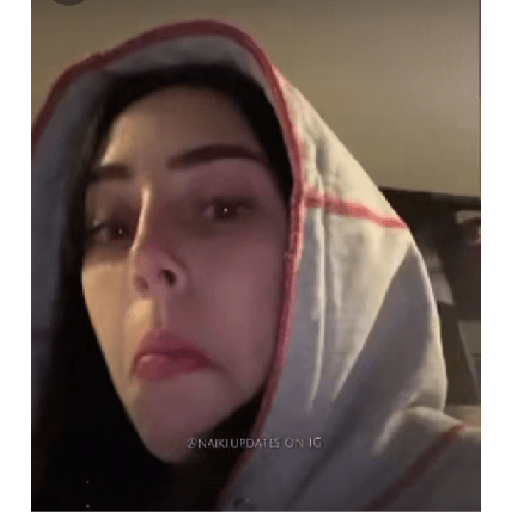 Duki y máass 7