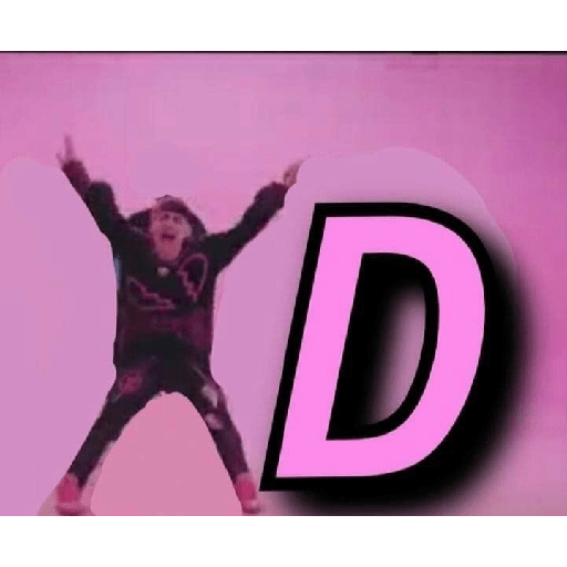 Duki y máass 18