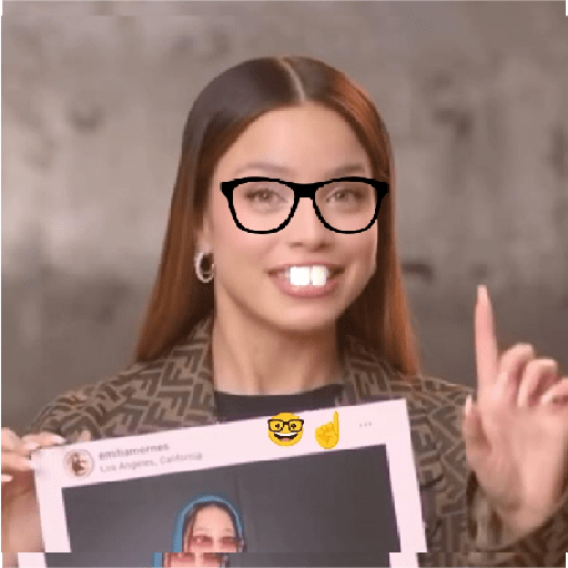 Duki y máass 8