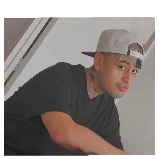 Duki y máass 28