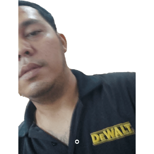 Stiker Saya 14