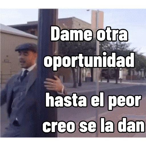 PEPE PXNDX 28