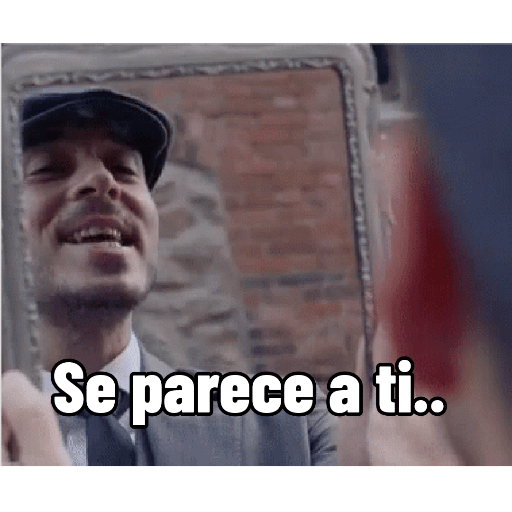 PEPE PXNDX 29
