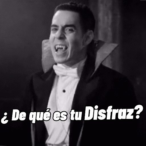 PEPE PXNDX 22