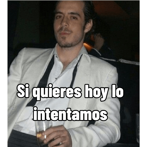 PEPE PXNDX 9