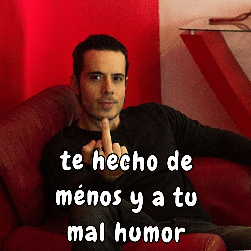 PEPE PXNDX 15