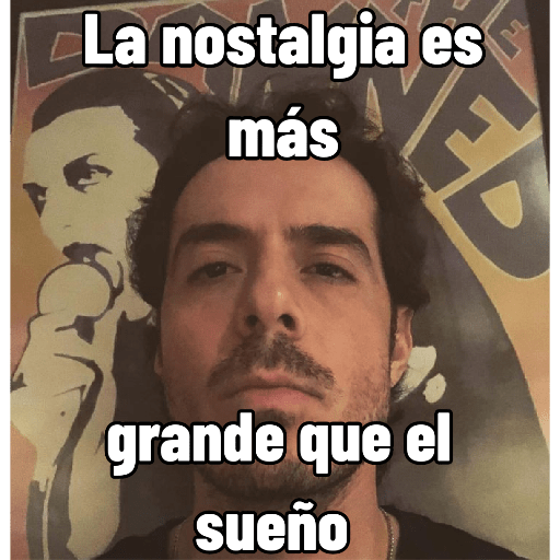 PEPE PXNDX 25