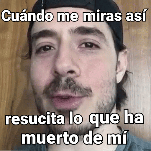 PEPE PXNDX 23
