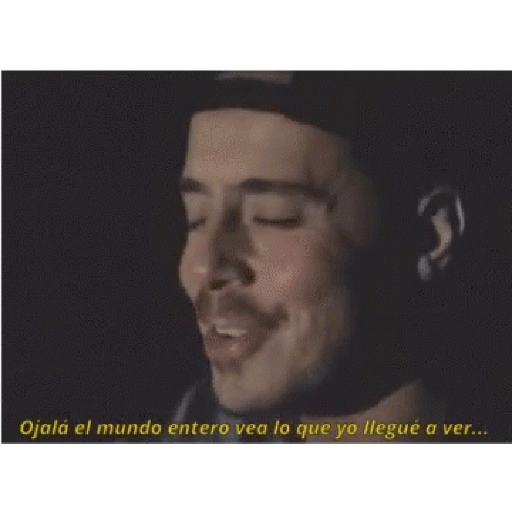 PEPE PXNDX 19