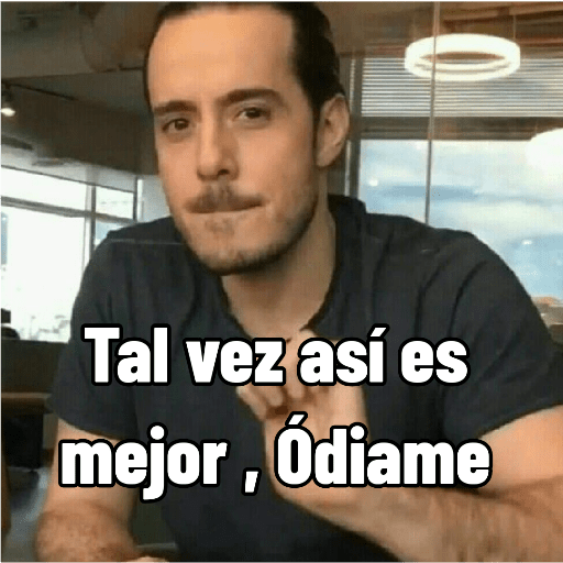 PEPE PXNDX 11