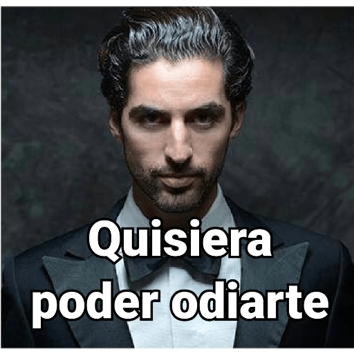 PEPE PXNDX 16