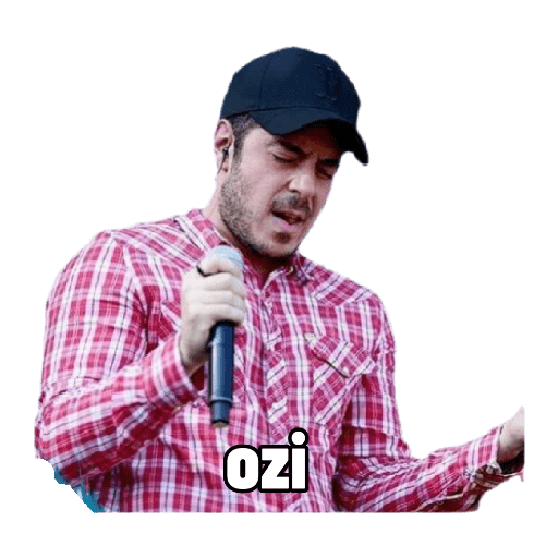 PEPE PXNDX 2