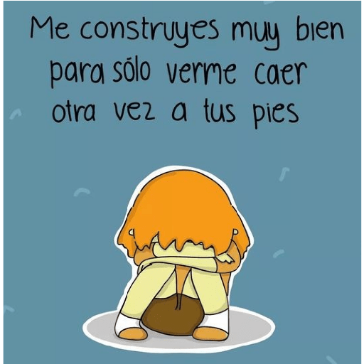 PEPE PXNDX 10