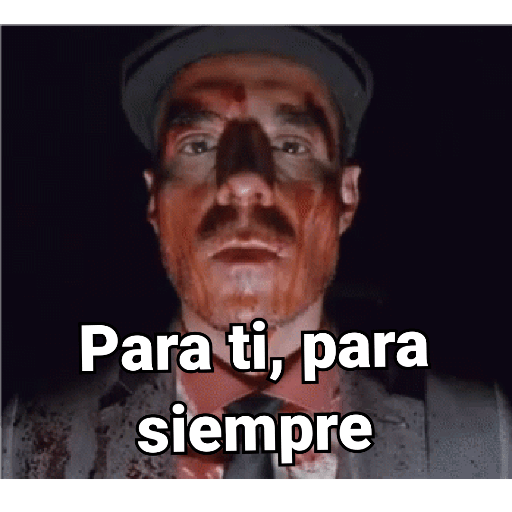 PEPE PXNDX 30