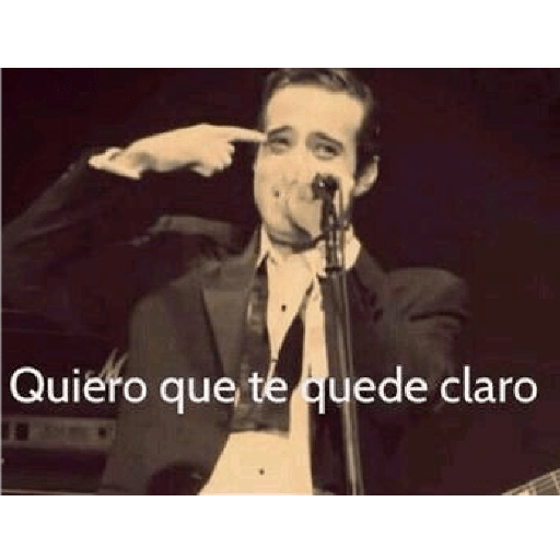 PEPE PXNDX 12