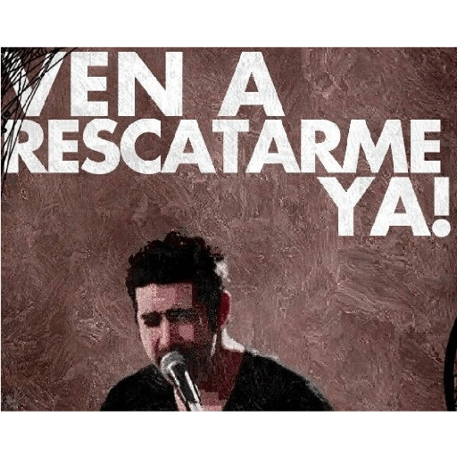 PEPE PXNDX 4