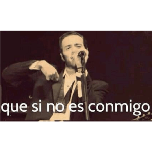 PEPE PXNDX 13