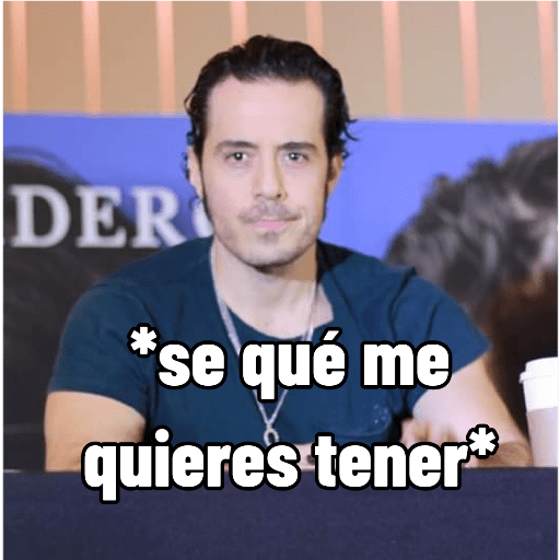 PEPE PXNDX 1
