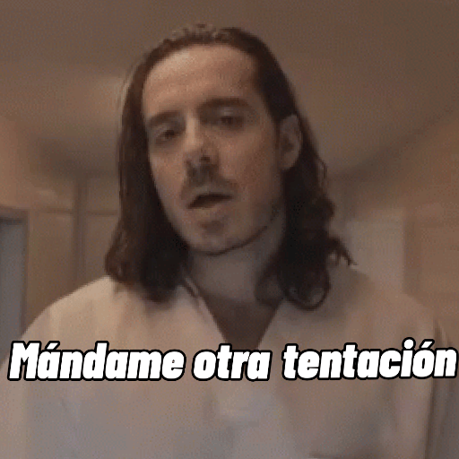 PEPE PXNDX 21