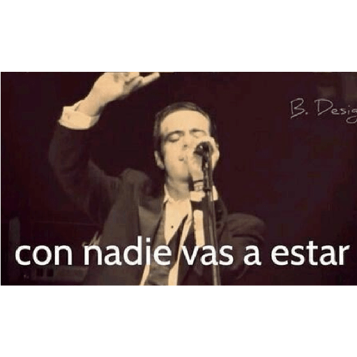 PEPE PXNDX 14