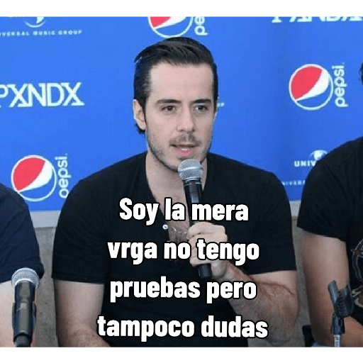 PEPE PXNDX 8