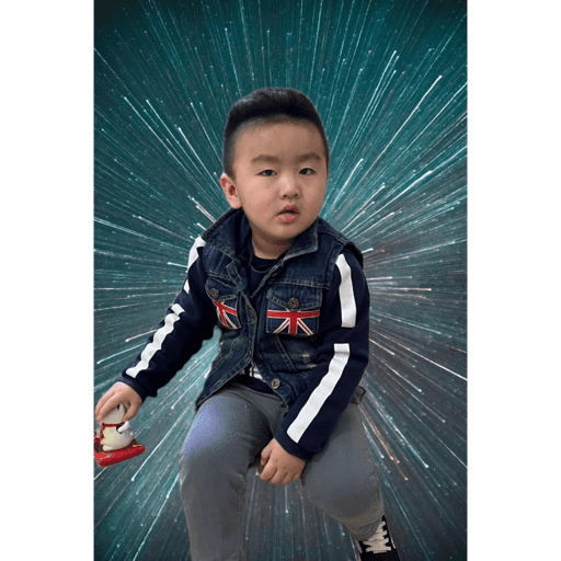 Lee