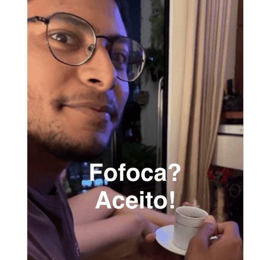 Aleatorias 9