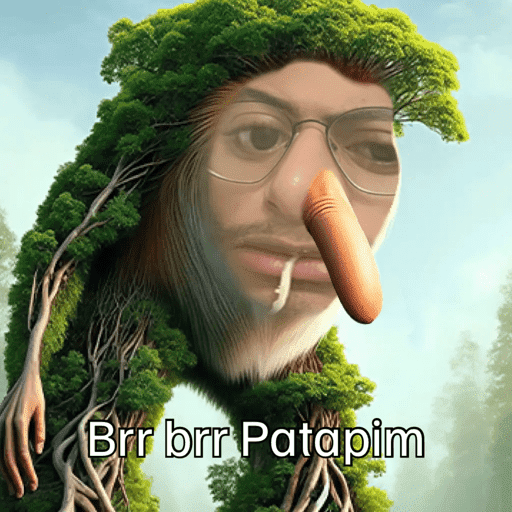 Aleatorias 3