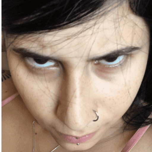 Aleatorias 1