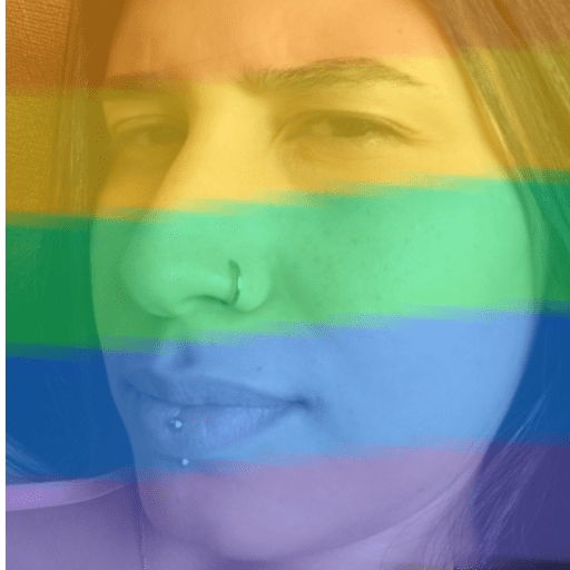 Aleatorias 2