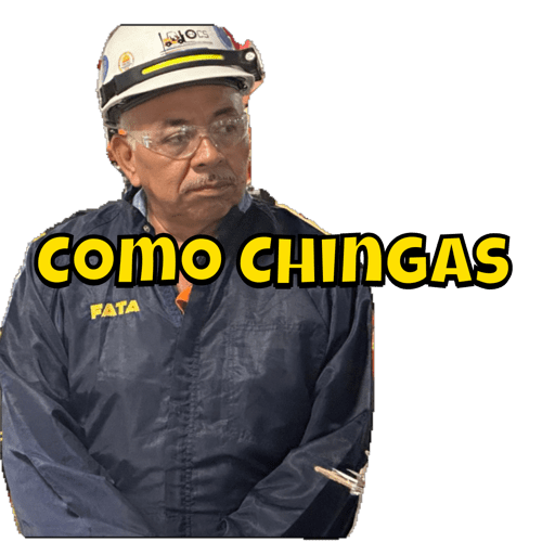 My stickers 16