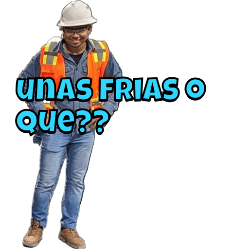 My stickers 22