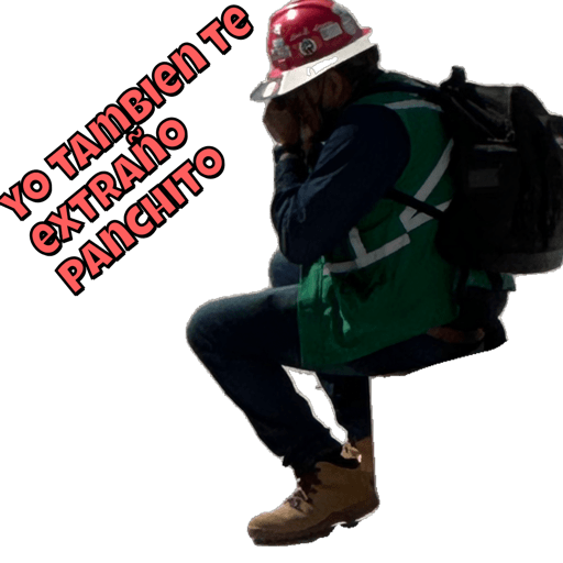 My stickers 5