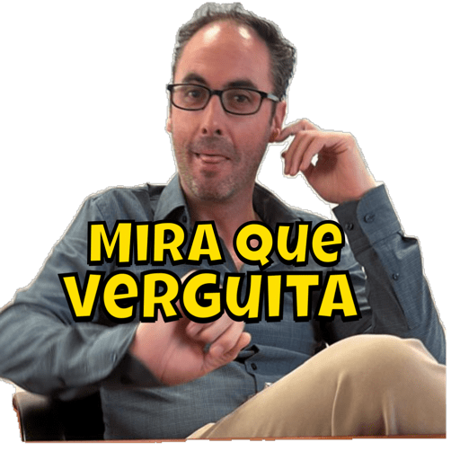 My stickers 19