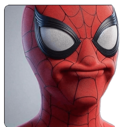 My stickers 30
