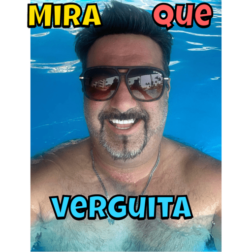 My stickers 20