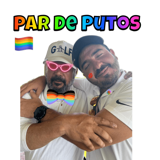 My stickers 7