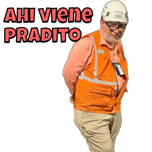 My stickers 4