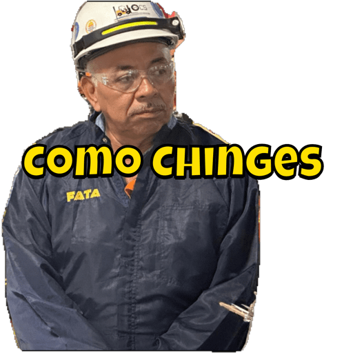 My stickers 17