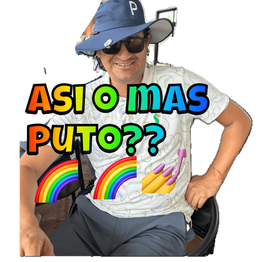 My stickers 24