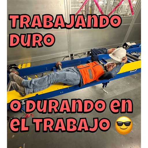 My stickers 15