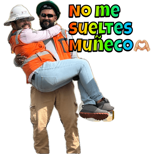 My stickers 12